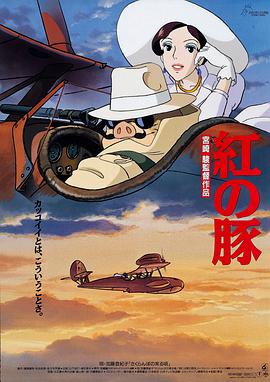 日韩在线中文